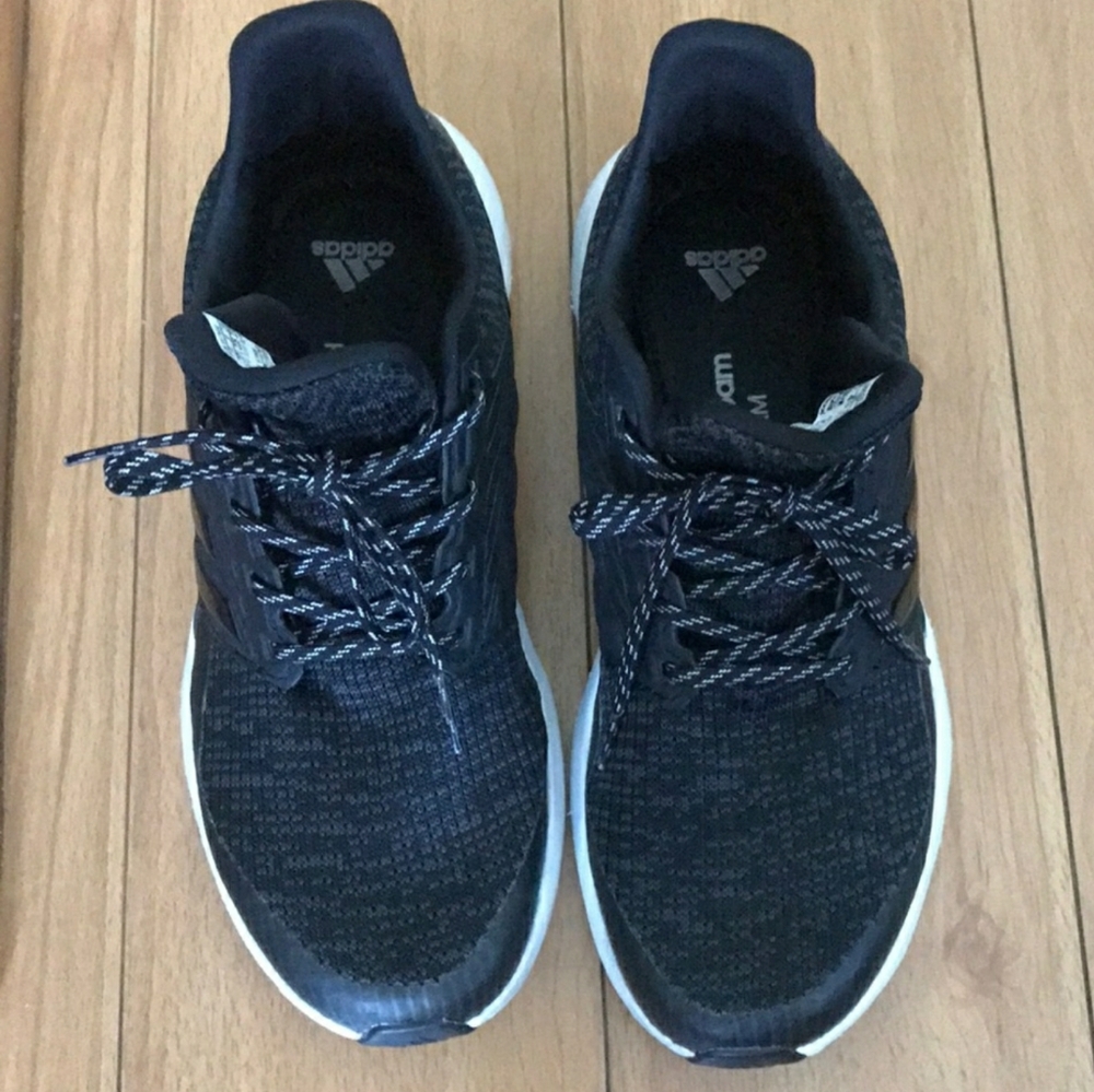 Adidas Cloudfoam RapidaRUN